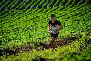 BIB: 
                            <button type="button" onclick="openModal(19160505)" class="btn btn-primary btn-sm float-right btn-popup" data-toggle="modal" data-target=".modal-high-quality">
                        <i class="fas fa-shopping-cart"></i> Add to Cart
                    </button>
                                            <button type="button" onclick="isThisMe(19160505, true)" class="btn btn-success btn-sm float-right btn-popup btn-isme hidden" data-toggle="tooltip" data-placement="bottom" title="นี่คือรูปของคุณใช่ไหม คลิกที่นี่เพื่อเอาเข้าอัลบั้ม">
                        <i class="fas fa-plus"></i> Add to album
                    </button>
                    <button type="button" onclick="isThisMe(19160505, false)" class="btn btn-warning btn-sm float-right btn-popup btn-isnotme hidden">
                        <i class="fas fa-ban"></i> Remove from album
                    </button>